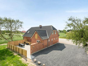 Holiday Home Iina by Interhome